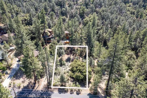 2129 Birchwood Way
