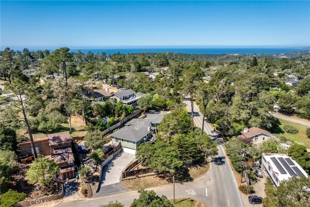 2968 Ardath Drive Cambria, CA 93428
