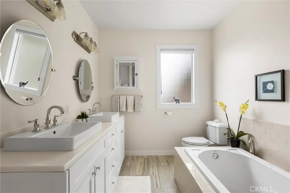 2968 Ardath Drive Cambria, CA 93428