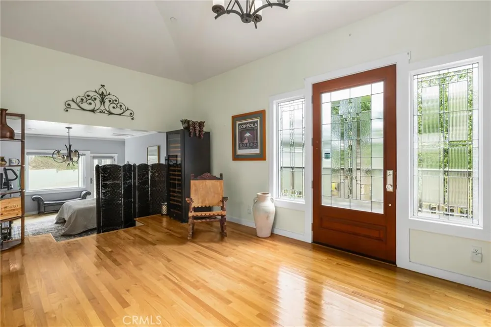 2968 Ardath Drive Cambria, CA 93428