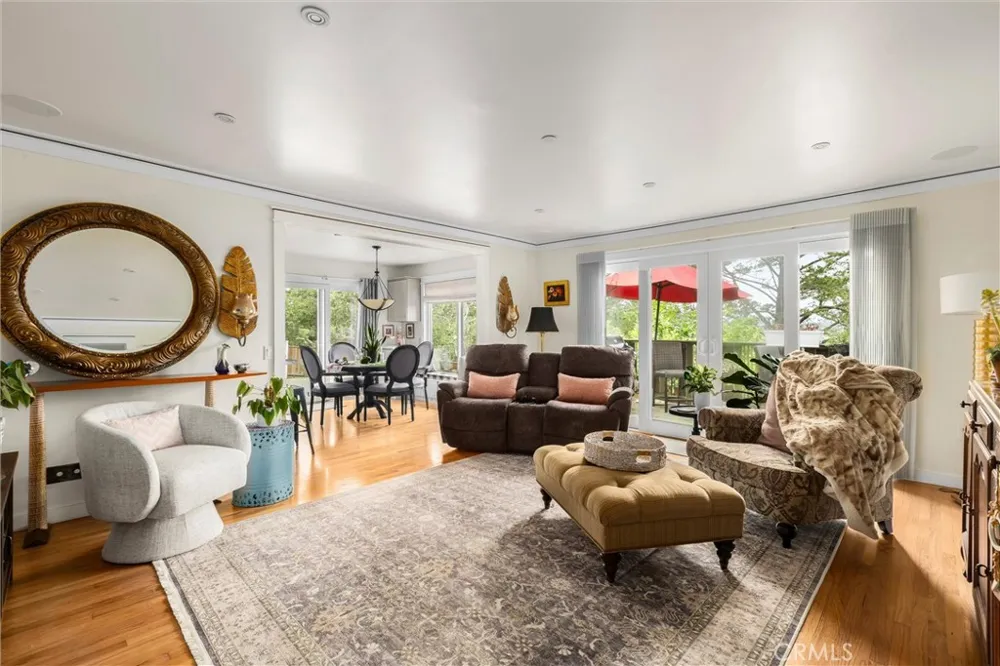 2968 Ardath Drive Cambria, CA 93428
