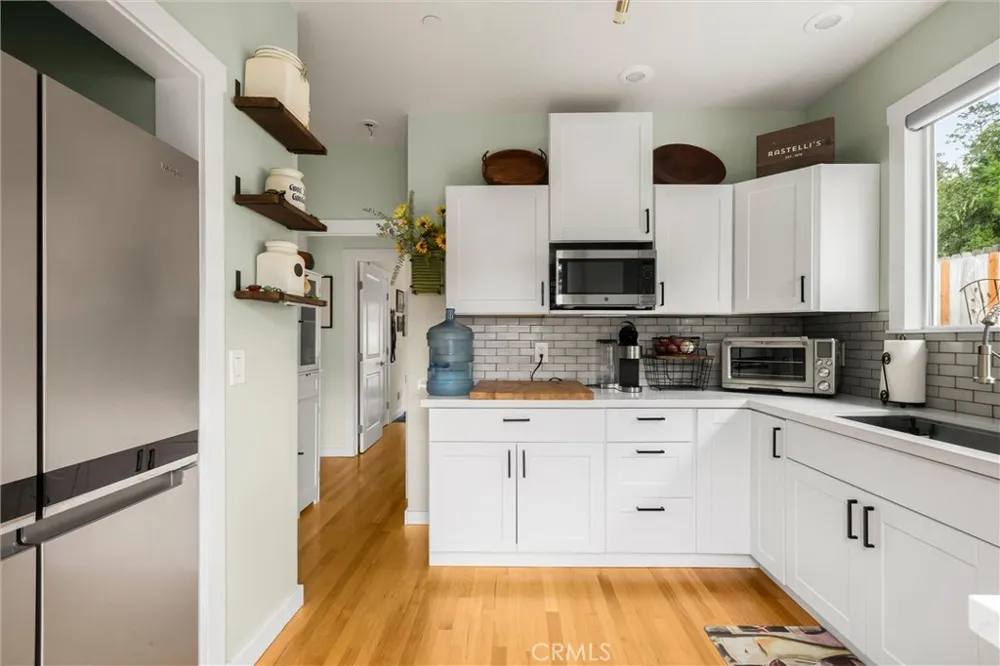 2968 Ardath Drive Cambria, CA 93428