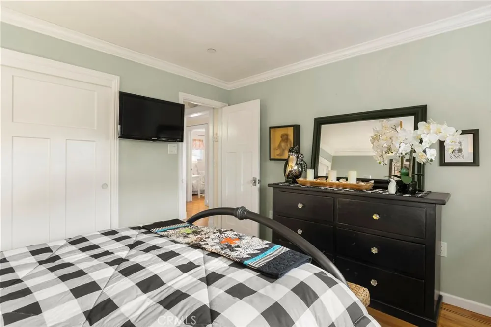 2968 Ardath Drive Cambria, CA 93428