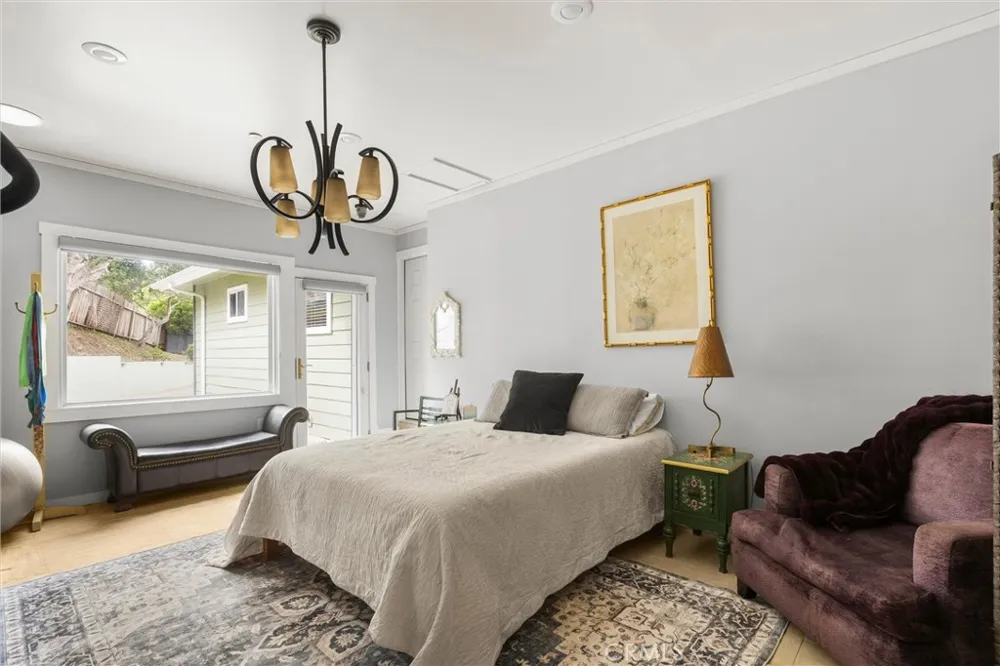 2968 Ardath Drive Cambria, CA 93428