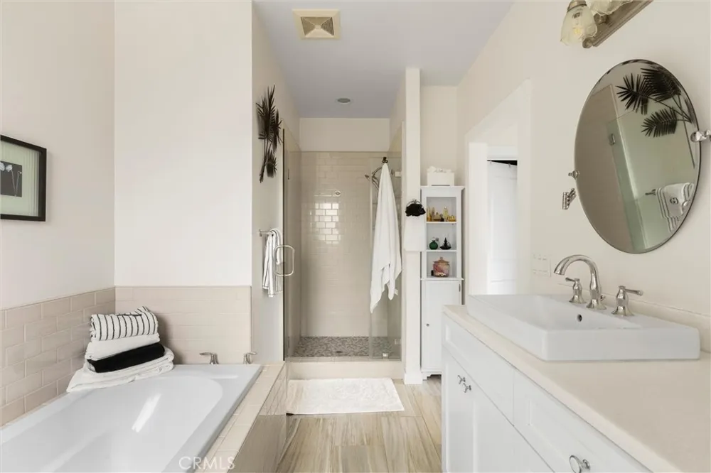 2968 Ardath Drive Cambria, CA 93428