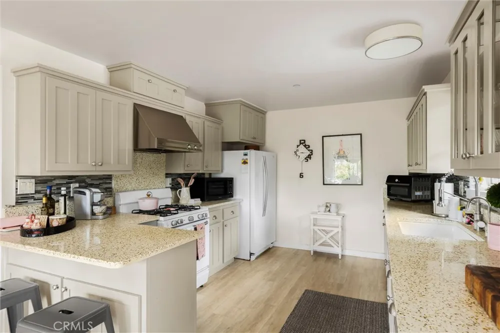 2968 Ardath Drive Cambria, CA 93428