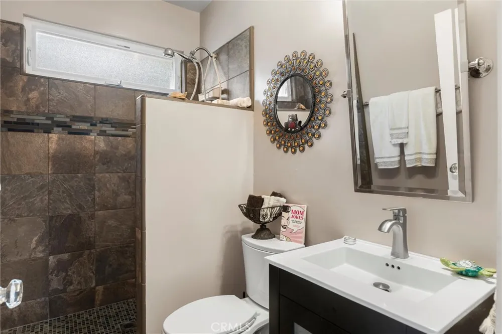 2968 Ardath Drive Cambria, CA 93428