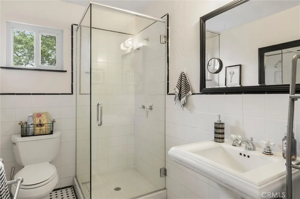 2968 Ardath Drive Cambria, CA 93428