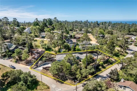 2968 Ardath Drive