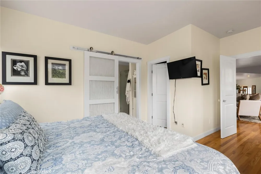 2968 Ardath Drive Cambria, CA 93428