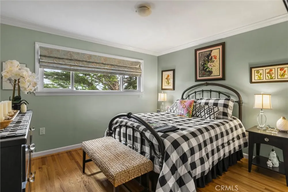 2968 Ardath Drive Cambria, CA 93428