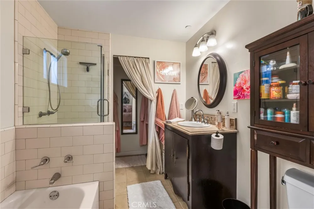 2968 Ardath Drive Cambria, CA 93428