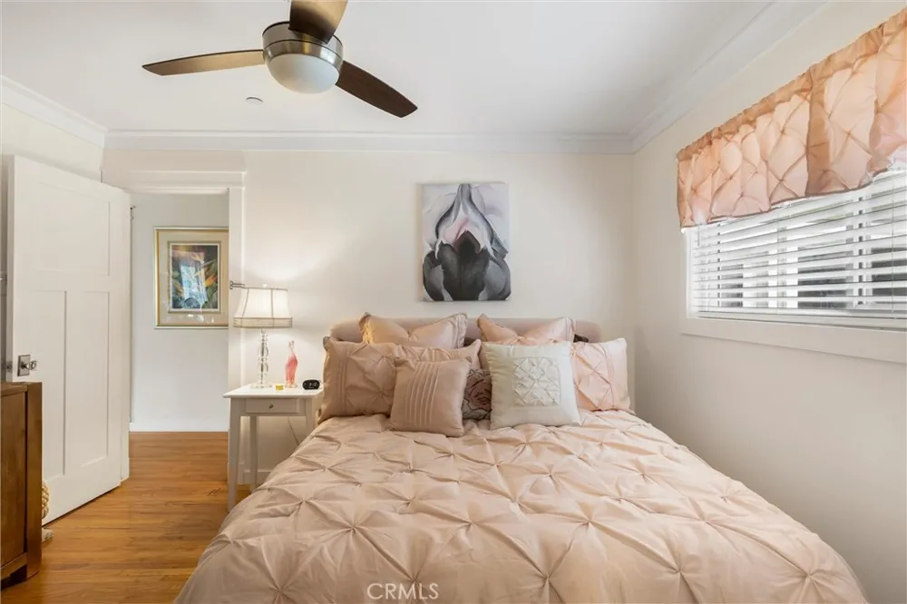 2968 Ardath Drive Cambria, CA 93428
