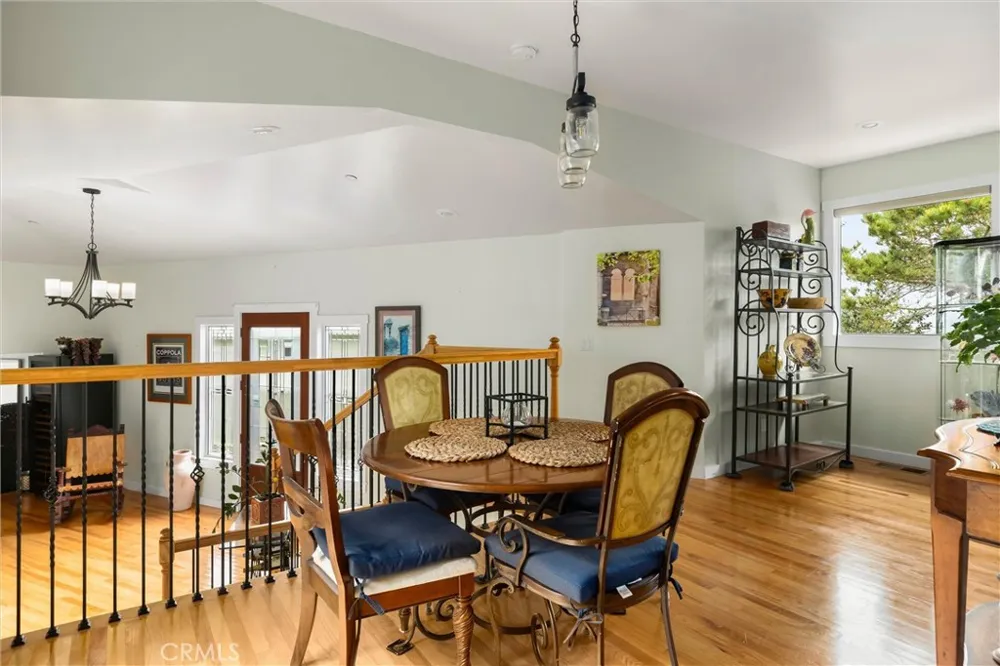 2968 Ardath Drive Cambria, CA 93428