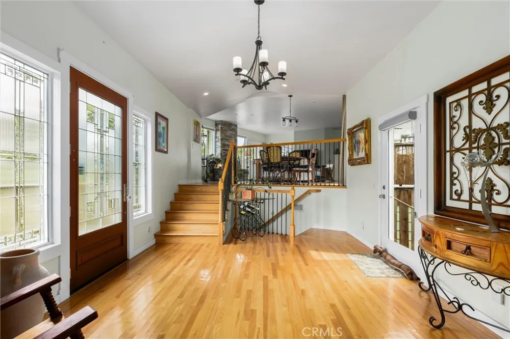 2968 Ardath Drive Cambria, CA 93428