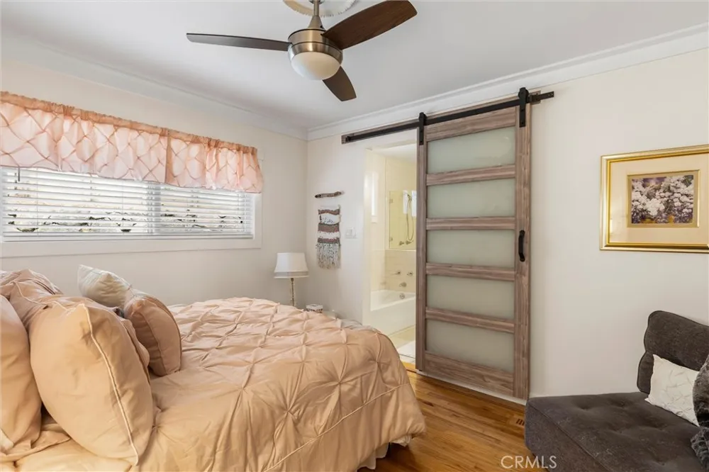 2968 Ardath Drive Cambria, CA 93428