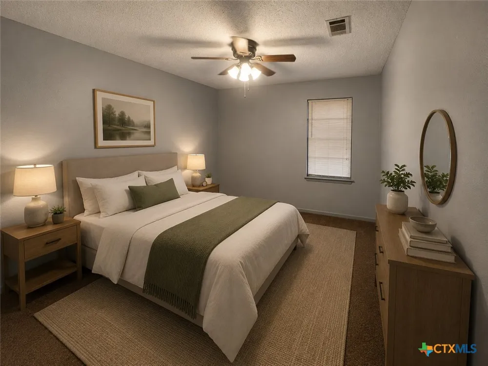 1051 Country Club Drive Seguin, TX 78155