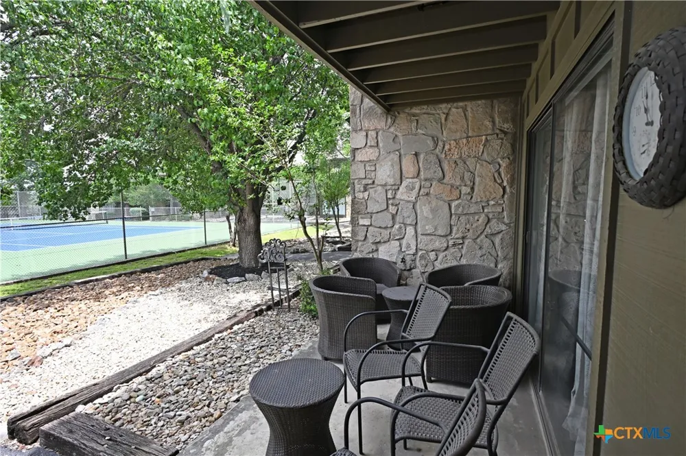 104 T Bar M Drive New Braunfels, TX 78132
