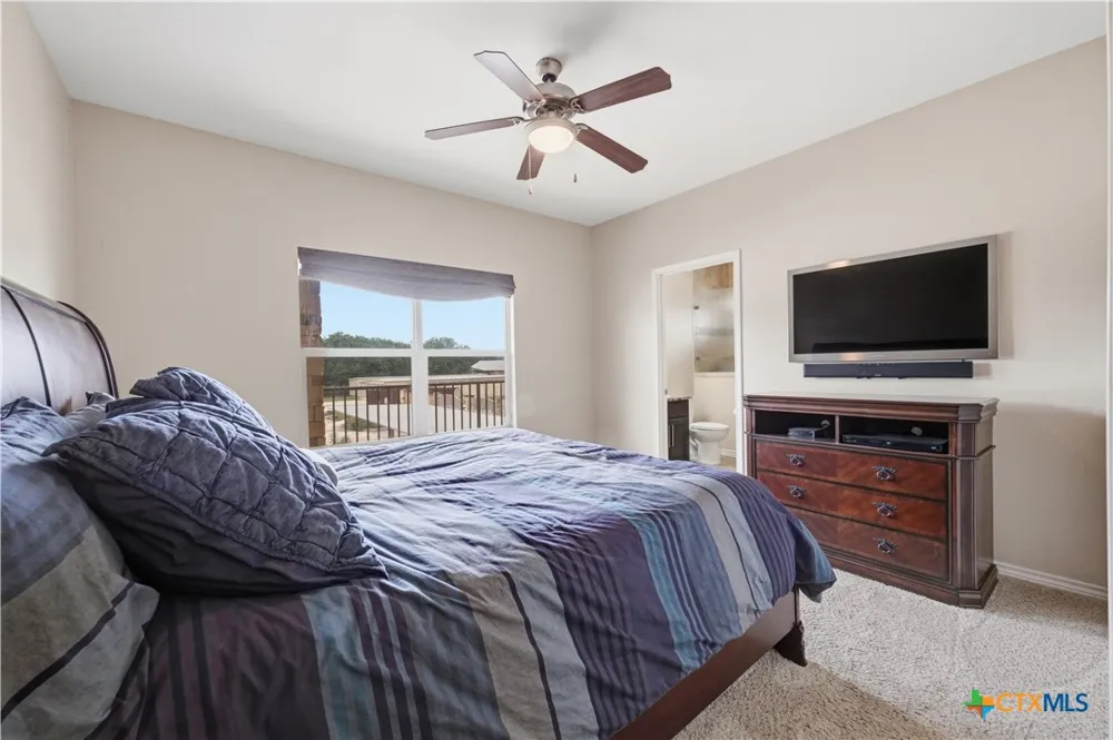 540 River Run #202 New Braunfels, TX 78132