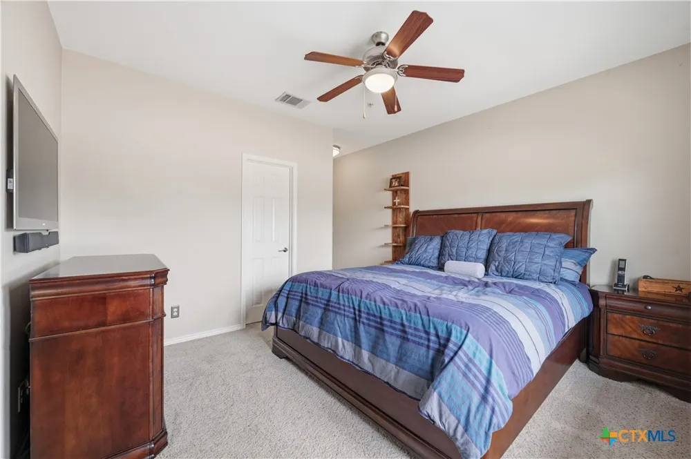 540 River Run #202 New Braunfels, TX 78132
