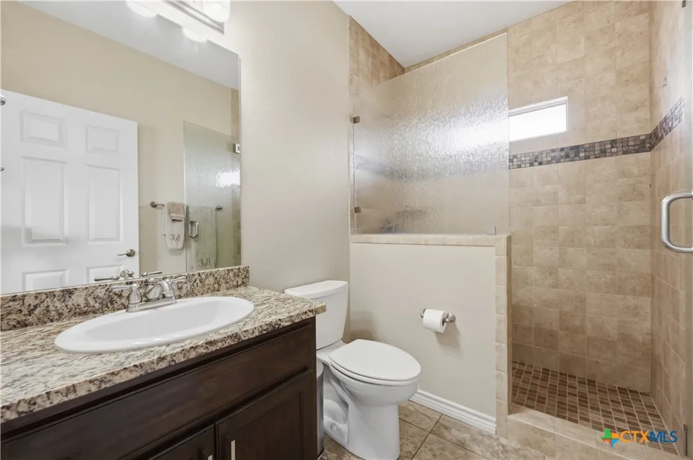 540 River Run #202 New Braunfels, TX 78132