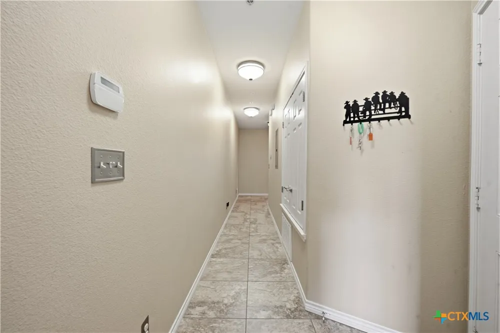 540 River Run #202 New Braunfels, TX 78132
