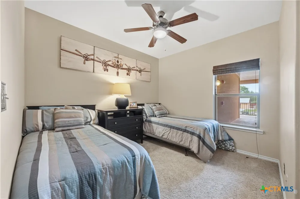 540 River Run #202 New Braunfels, TX 78132