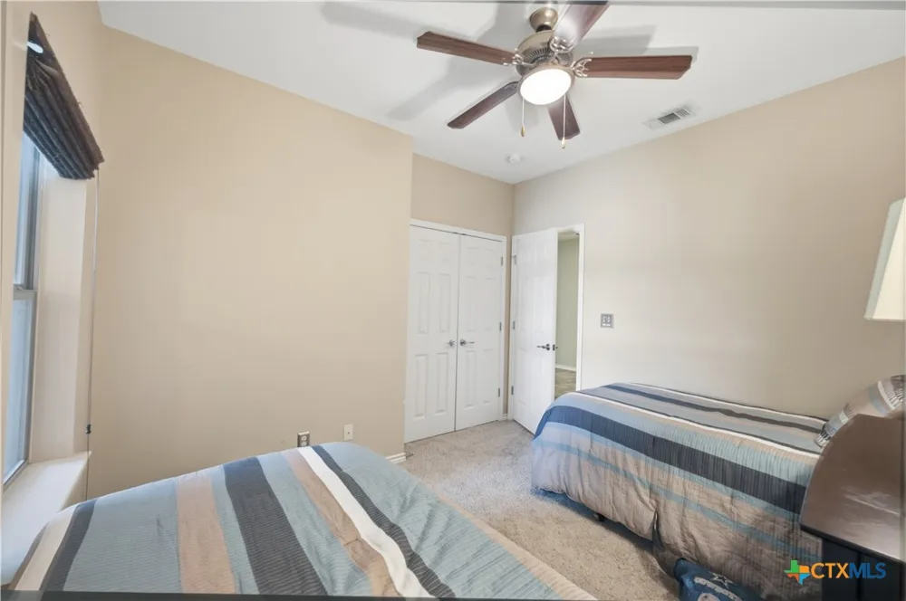 540 River Run #202 New Braunfels, TX 78132
