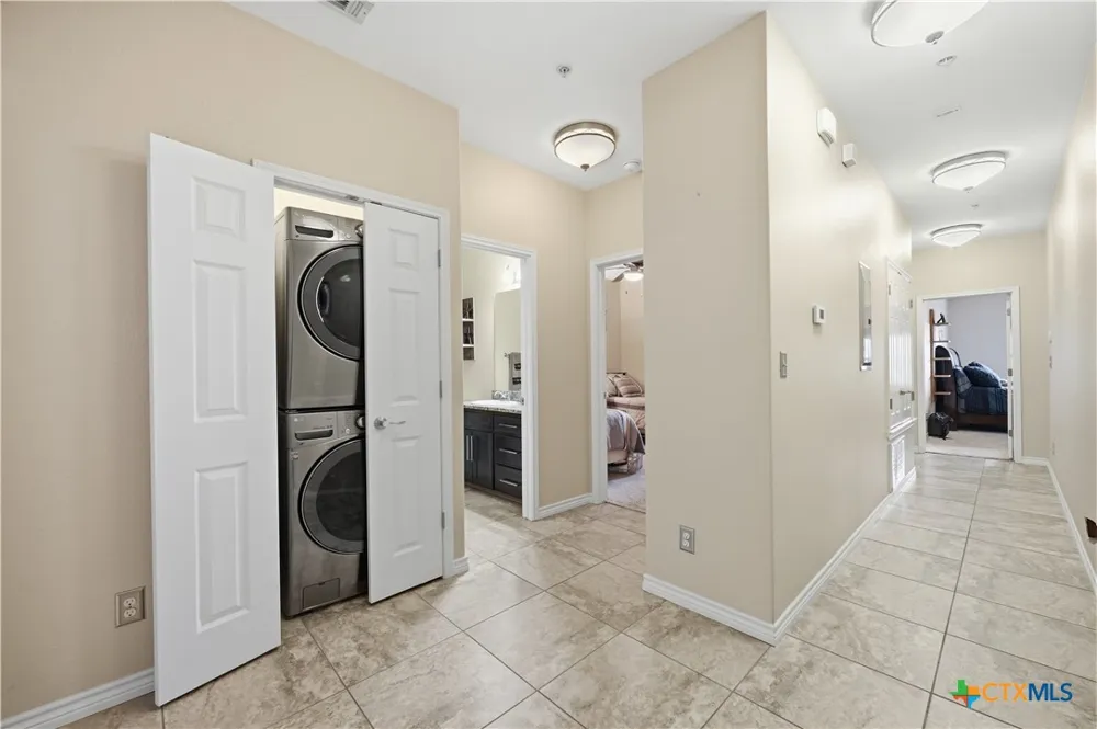 540 River Run #202 New Braunfels, TX 78132