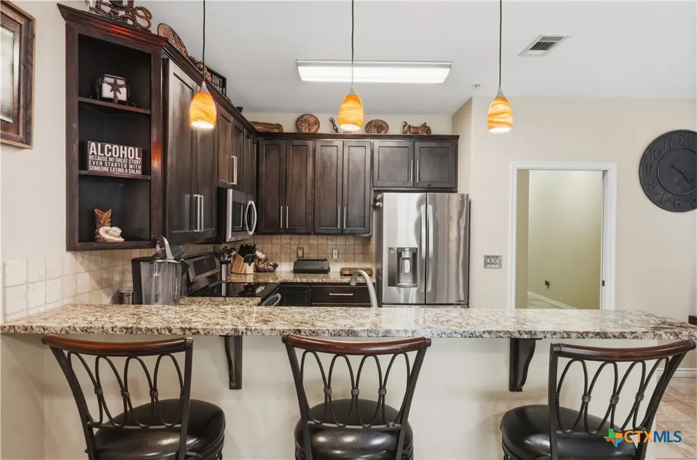 540 River Run #202 New Braunfels, TX 78132
