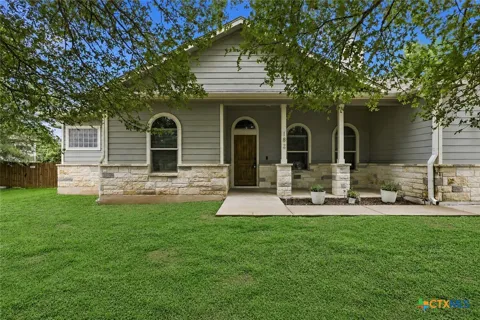 182 Waipahoehoe Drive