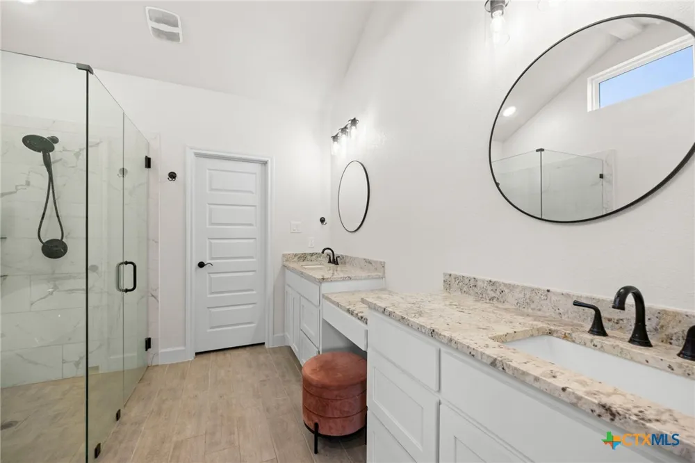 2603 Belle Hubbard Trail Belton, TX 76513