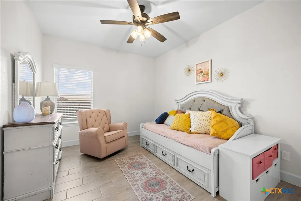 2603 Belle Hubbard Trail Belton, TX 76513