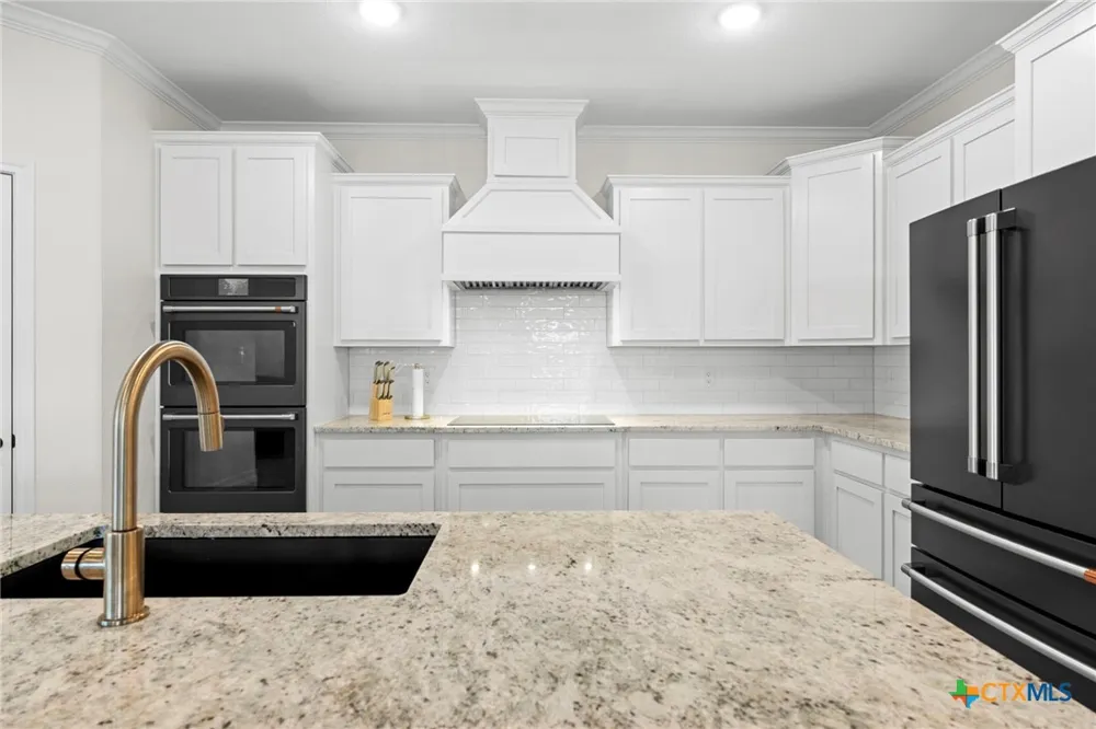 2603 Belle Hubbard Trail Belton, TX 76513