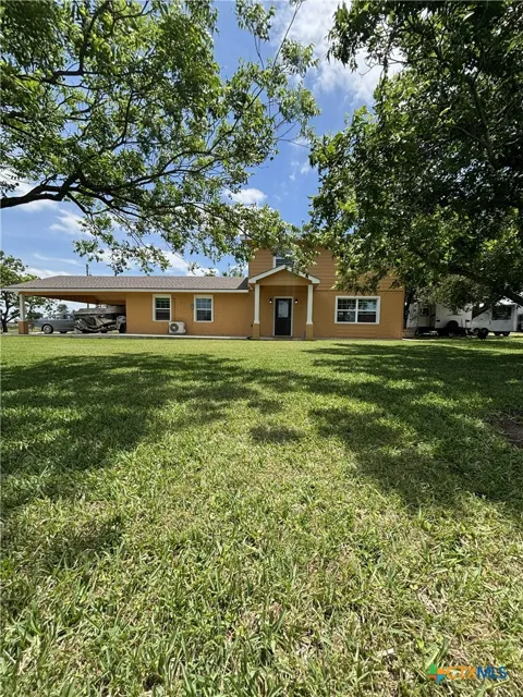 116 Leisure Acres Road