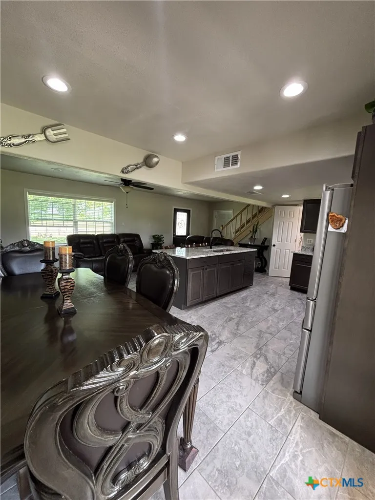 116 Leisure Acres Road Gatesville, TX 76528