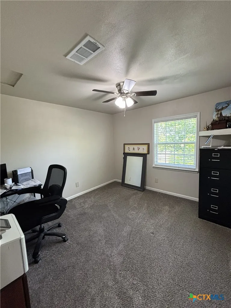 116 Leisure Acres Road Gatesville, TX 76528
