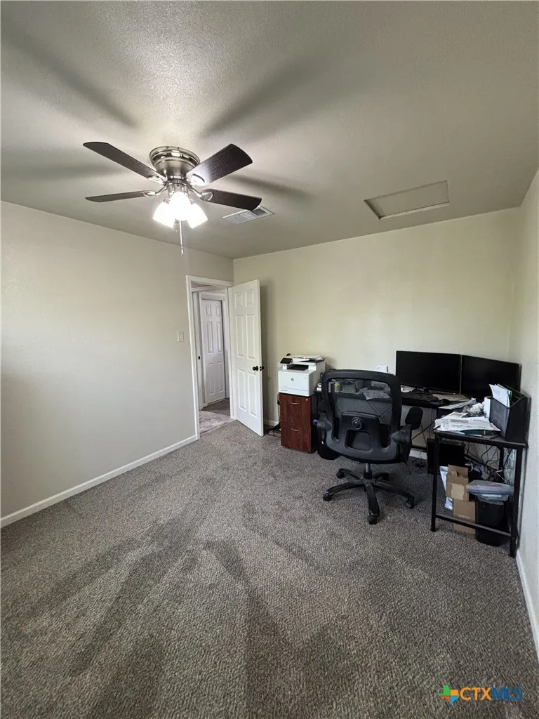 116 Leisure Acres Road Gatesville, TX 76528