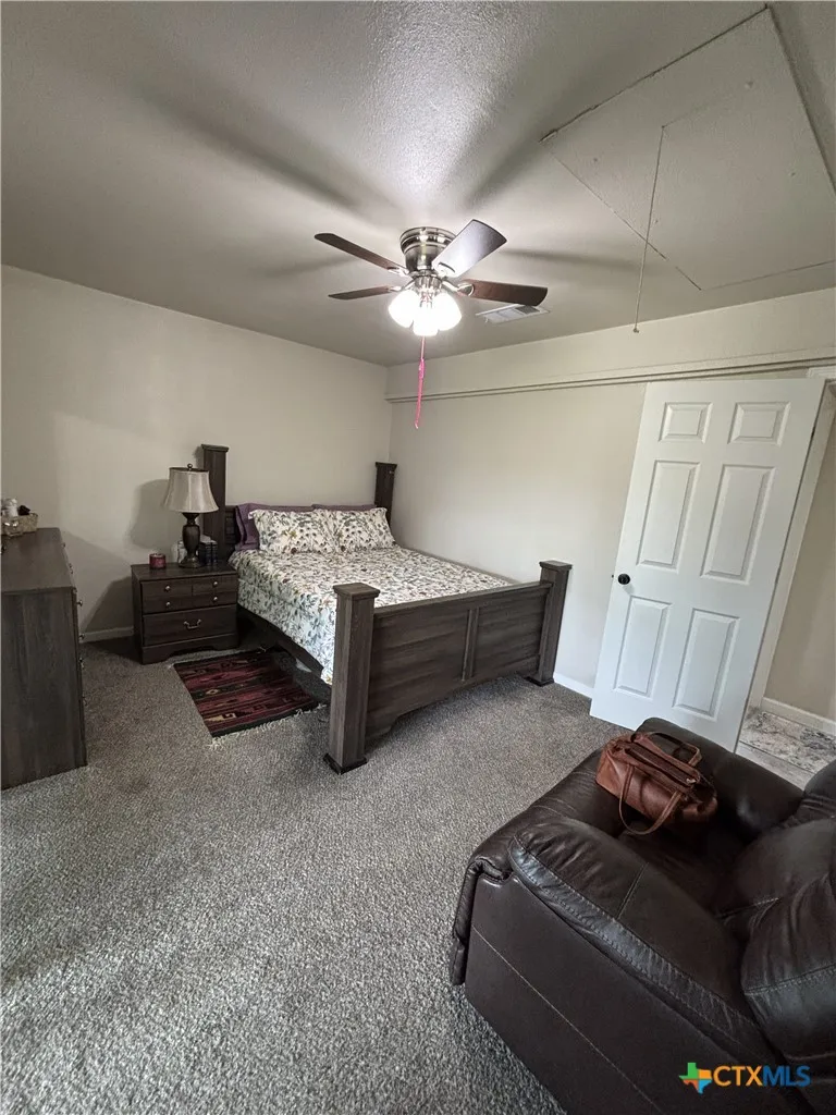 116 Leisure Acres Road Gatesville, TX 76528