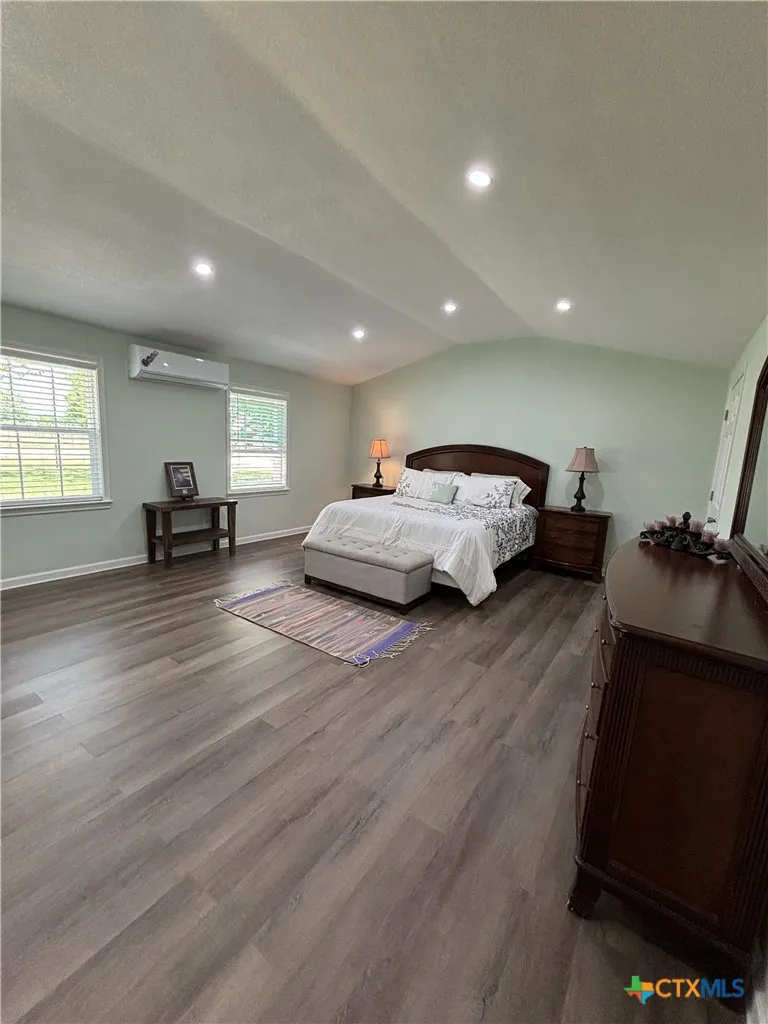 116 Leisure Acres Road Gatesville, TX 76528