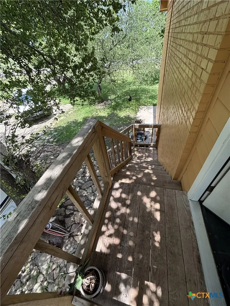 116 Leisure Acres Road Gatesville, TX 76528