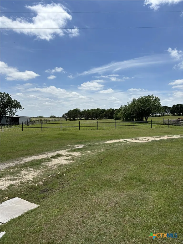 116 Leisure Acres Road Gatesville, TX 76528