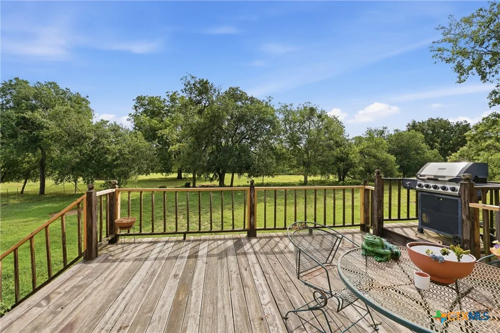 1301 Sea Willow Drive Marion, TX 78124