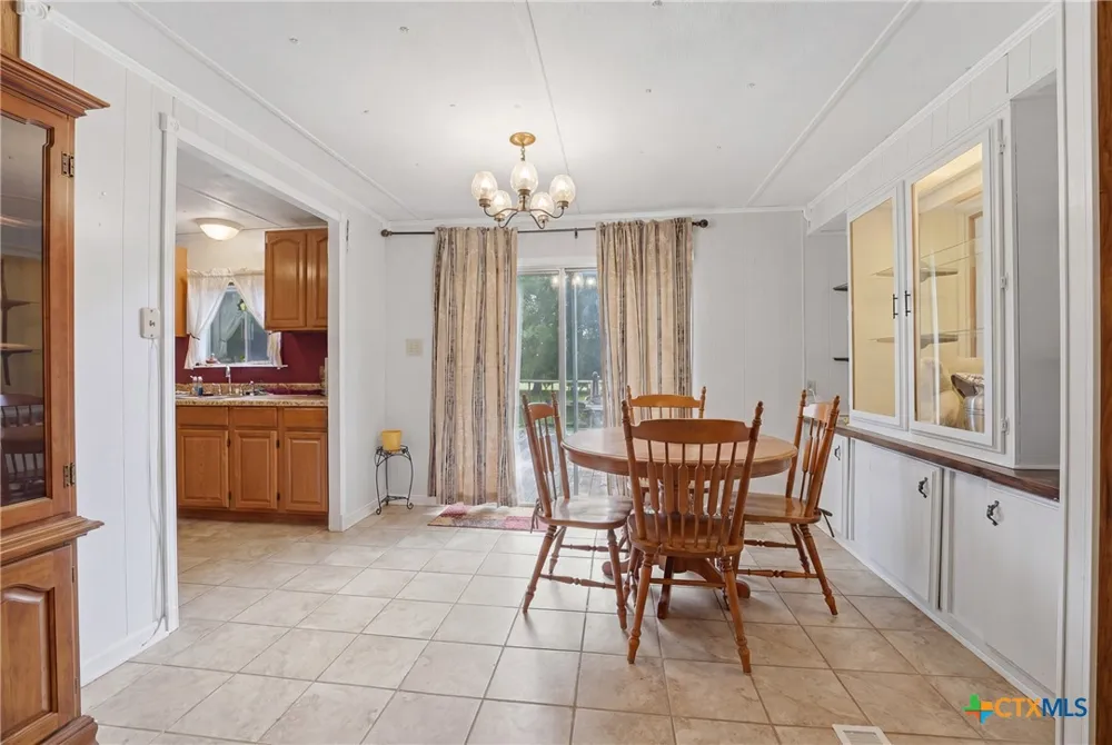 1301 Sea Willow Drive Marion, TX 78124