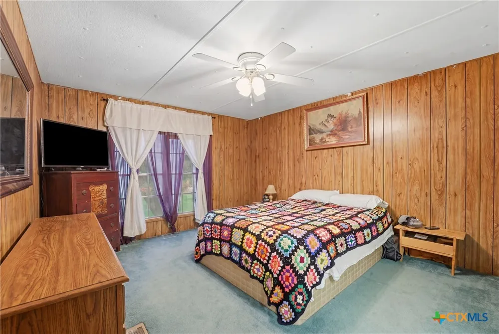 1301 Sea Willow Drive Marion, TX 78124