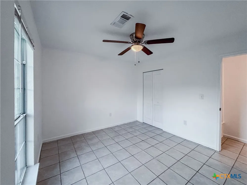 1140 Blueridge Drive Canyon Lake, TX 78133