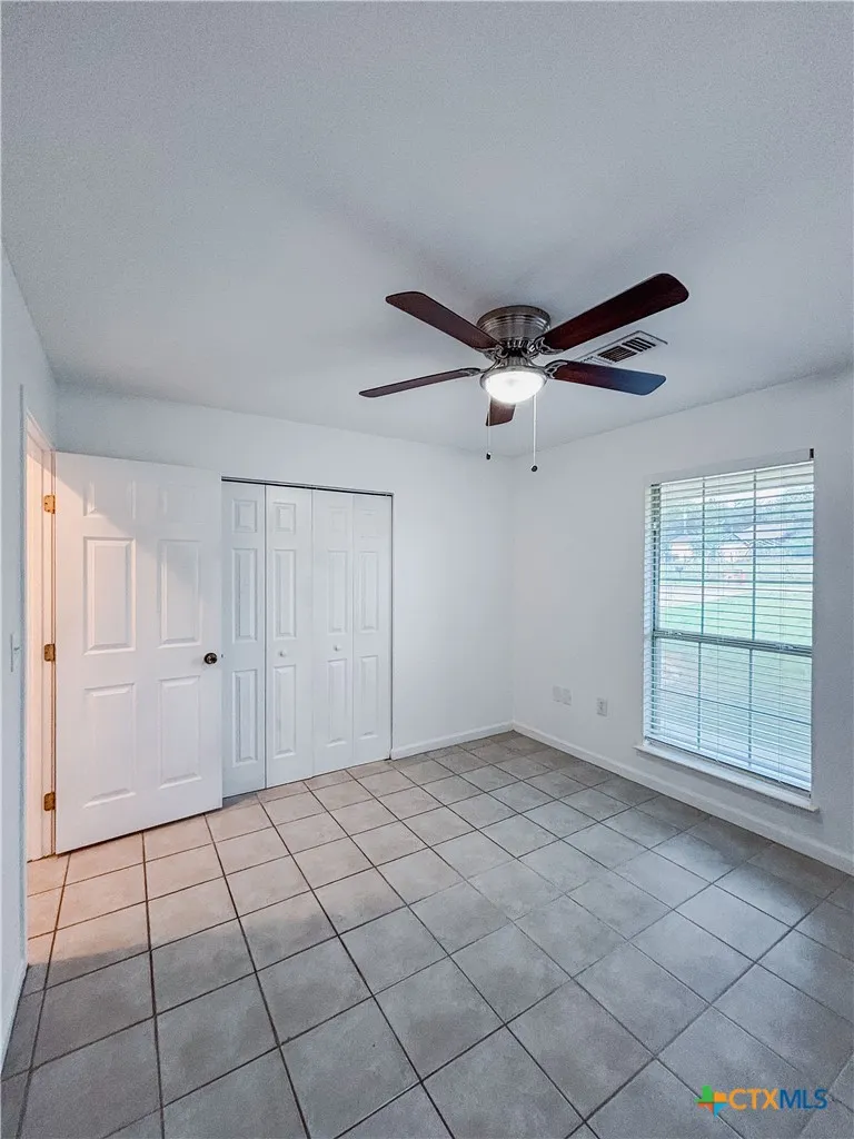 1140 Blueridge Drive Canyon Lake, TX 78133