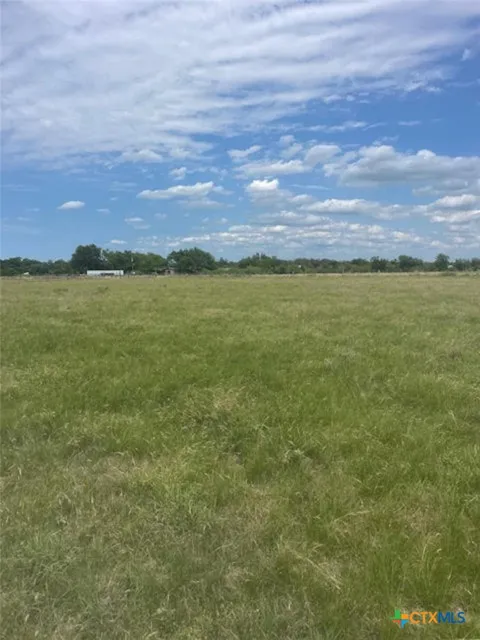 Roberts Road