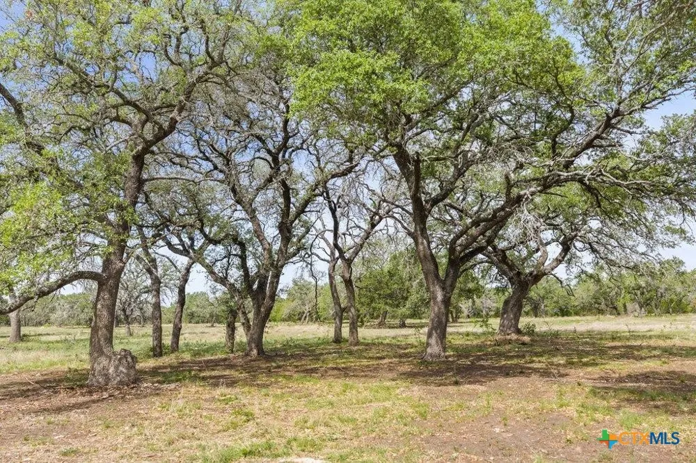 4772 County Road 340 Burnet, TX 78611