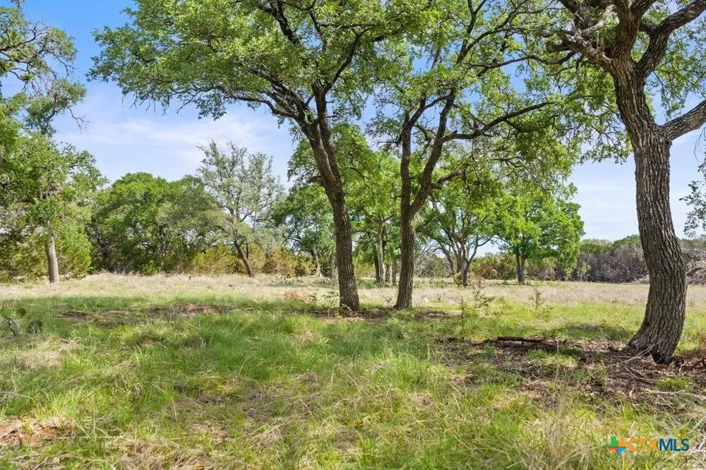 4772 County Road 340 Burnet, TX 78611